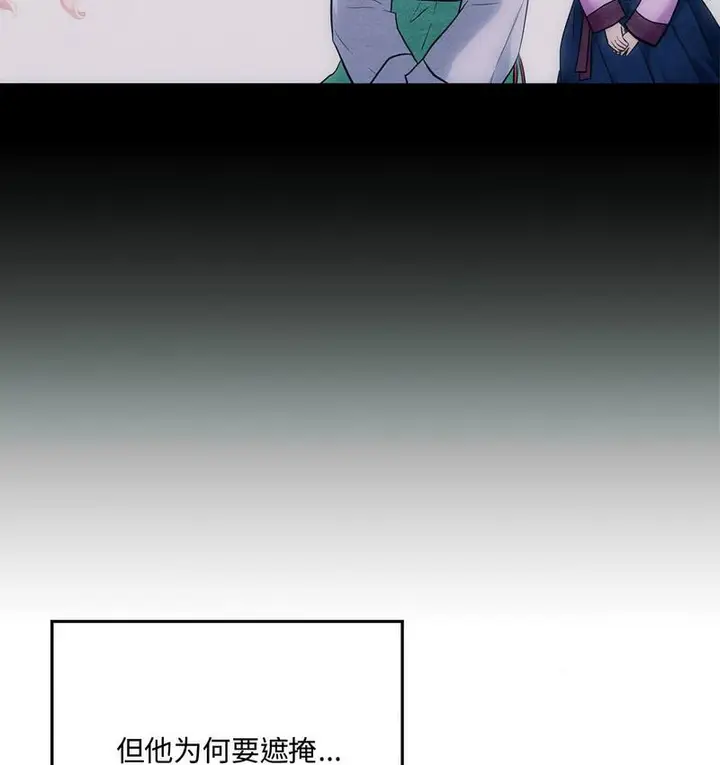 77