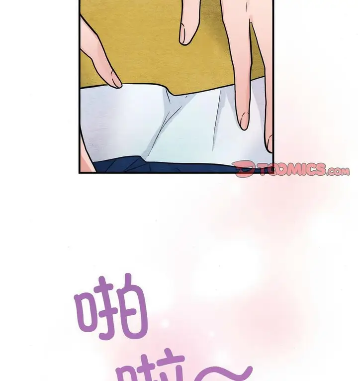 92