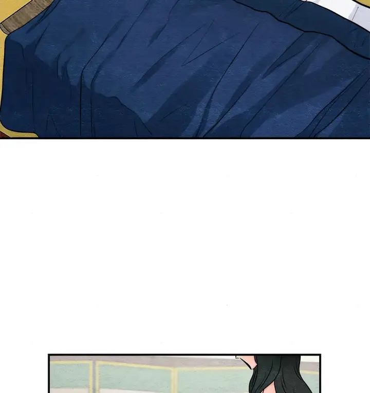 95