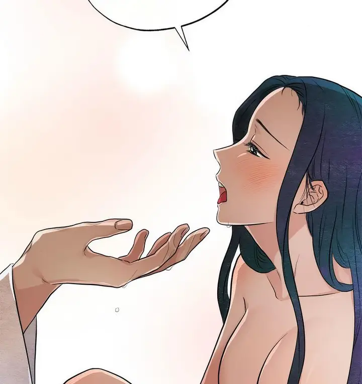 59