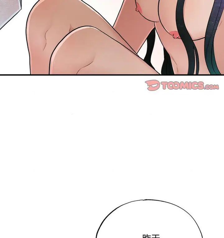 60