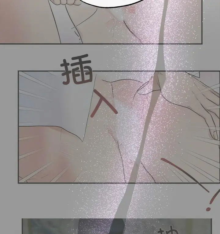 66