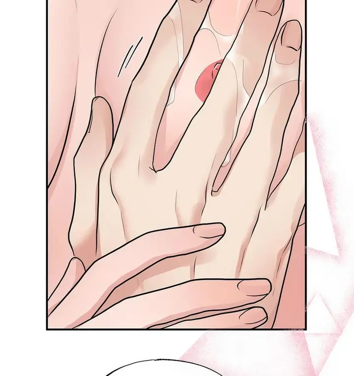 77