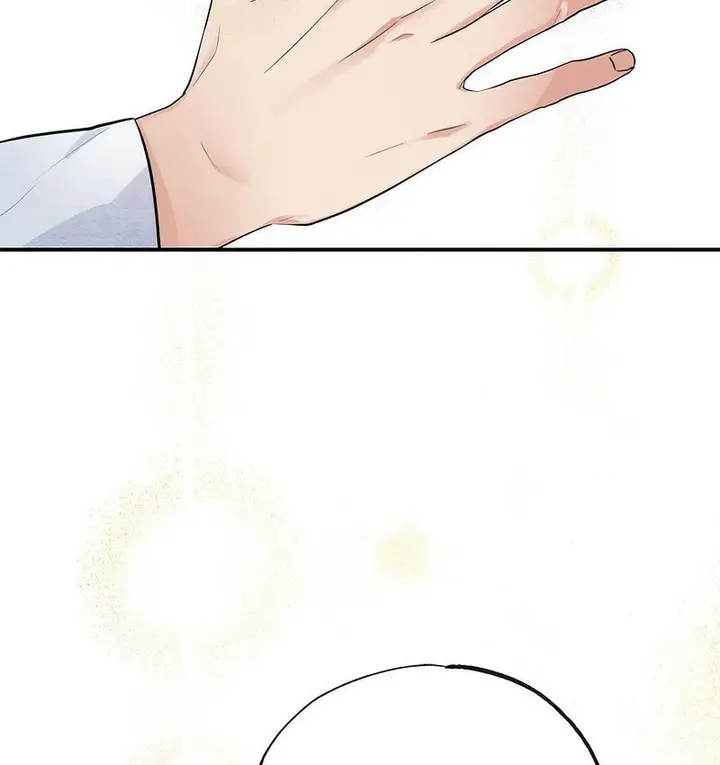 82