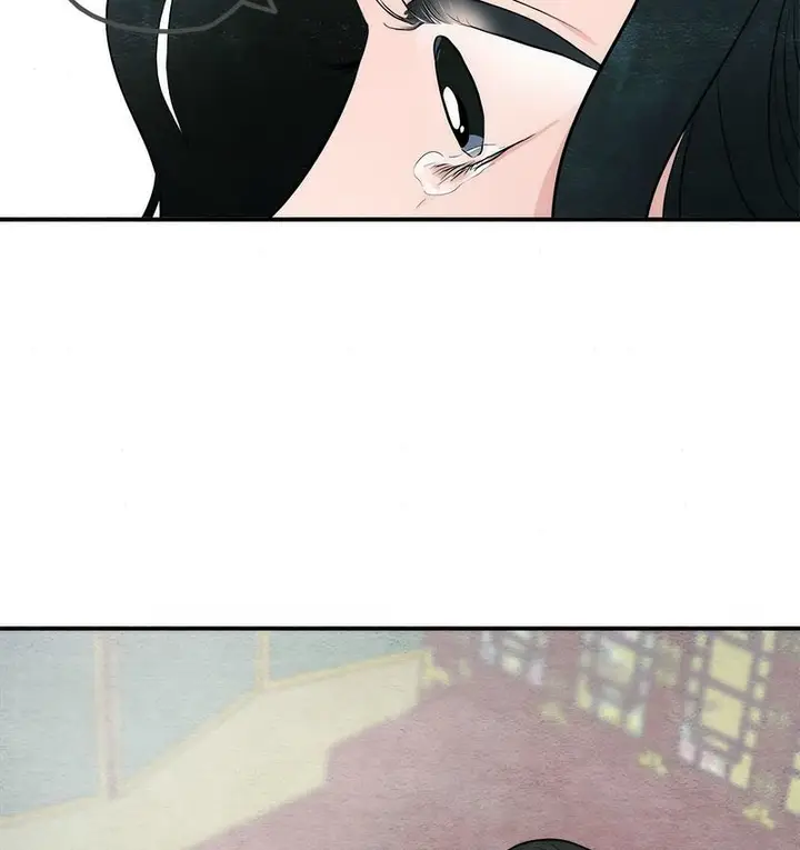 93