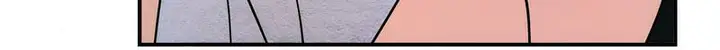 97