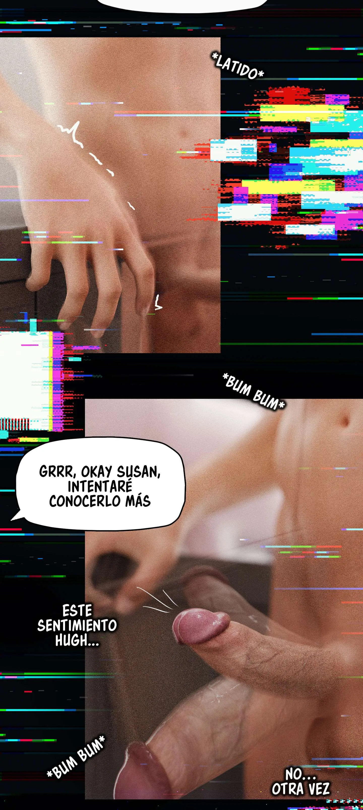 38