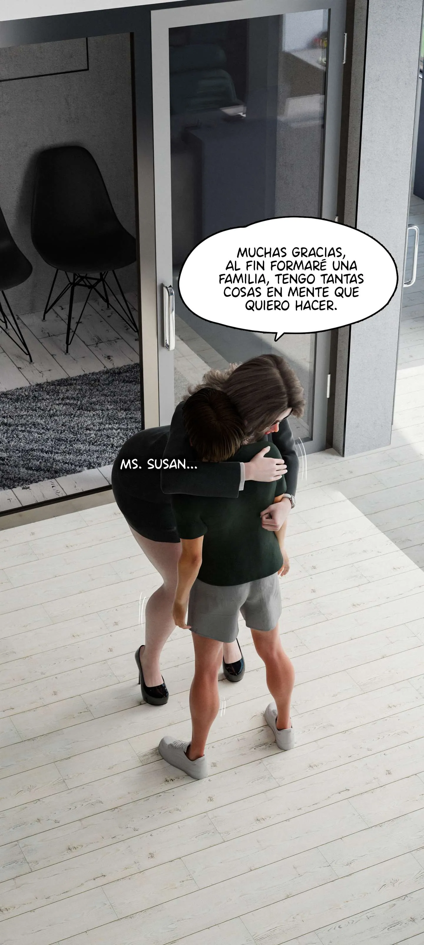 38