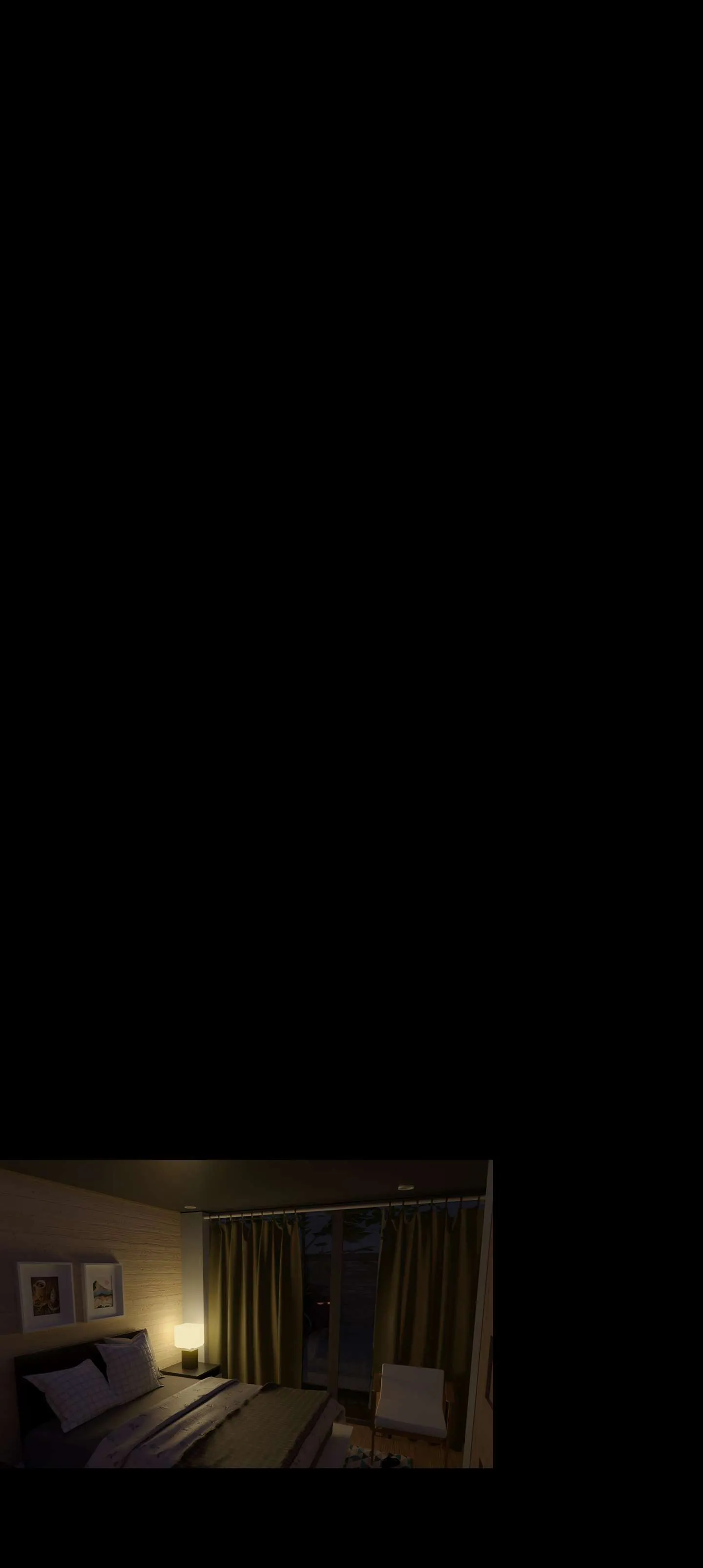 103