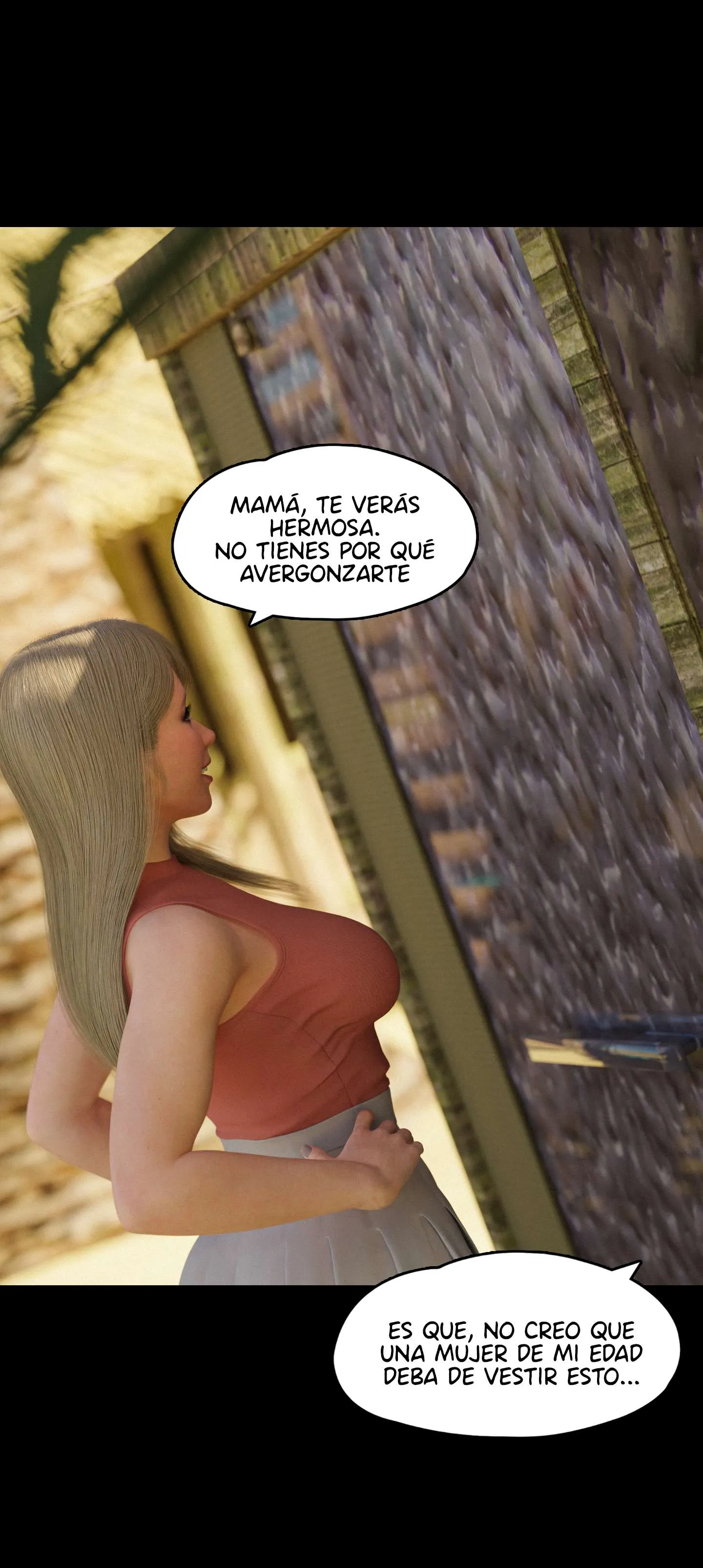 58