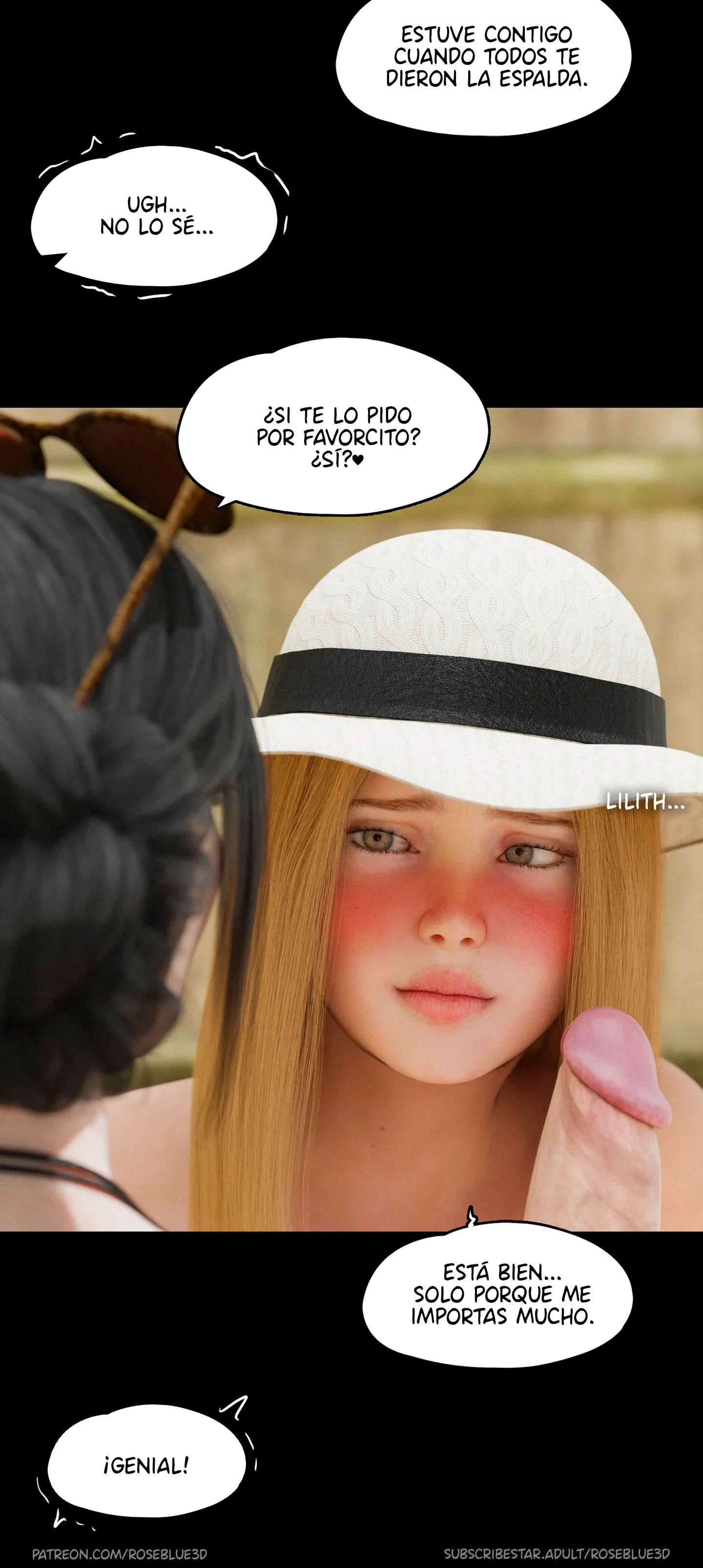 50