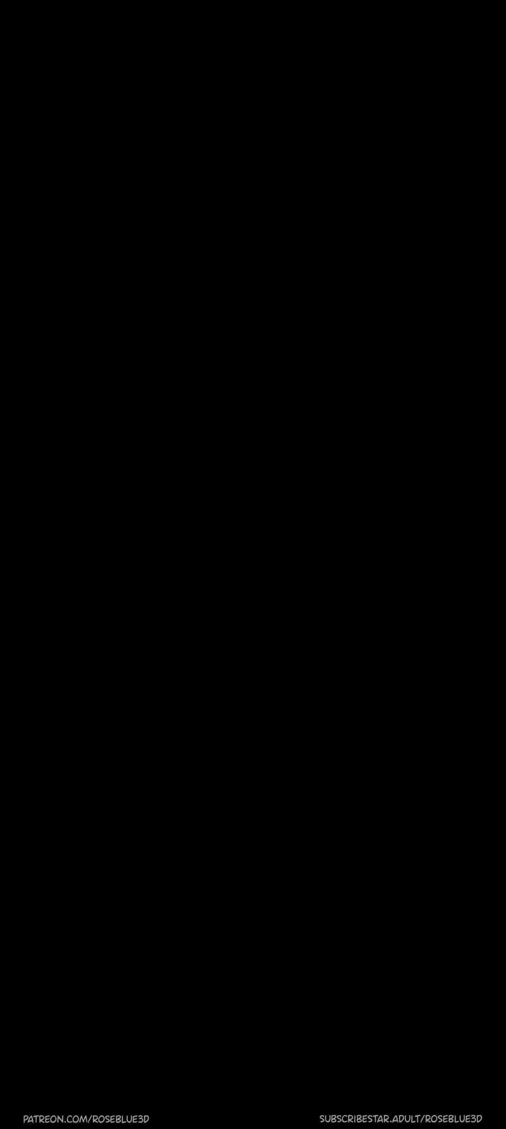 135