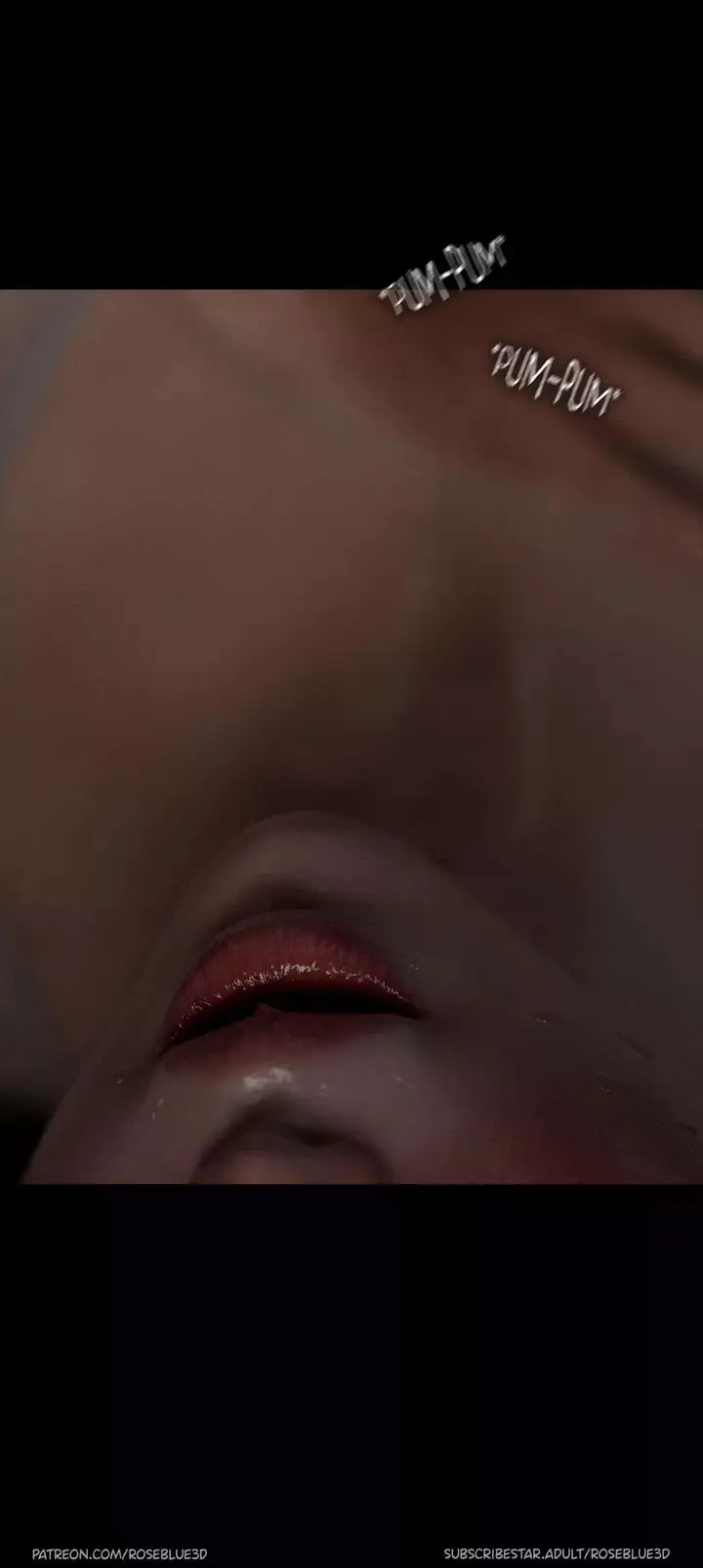 141