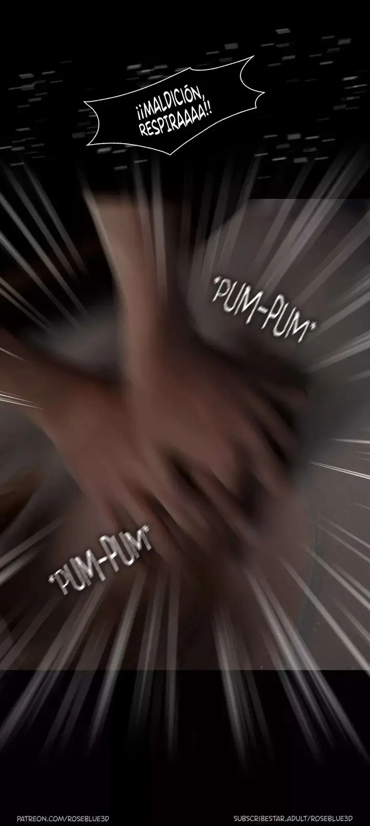 144