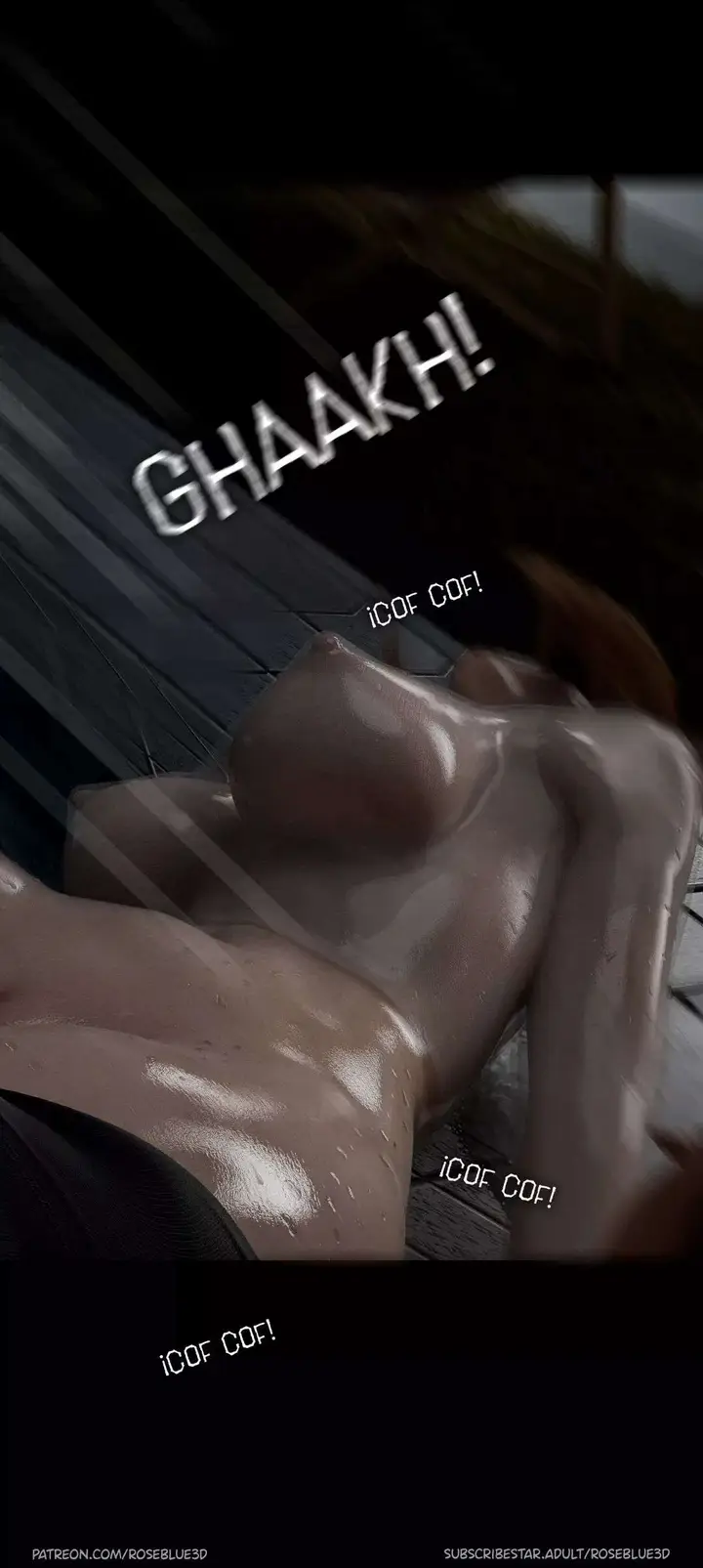 146