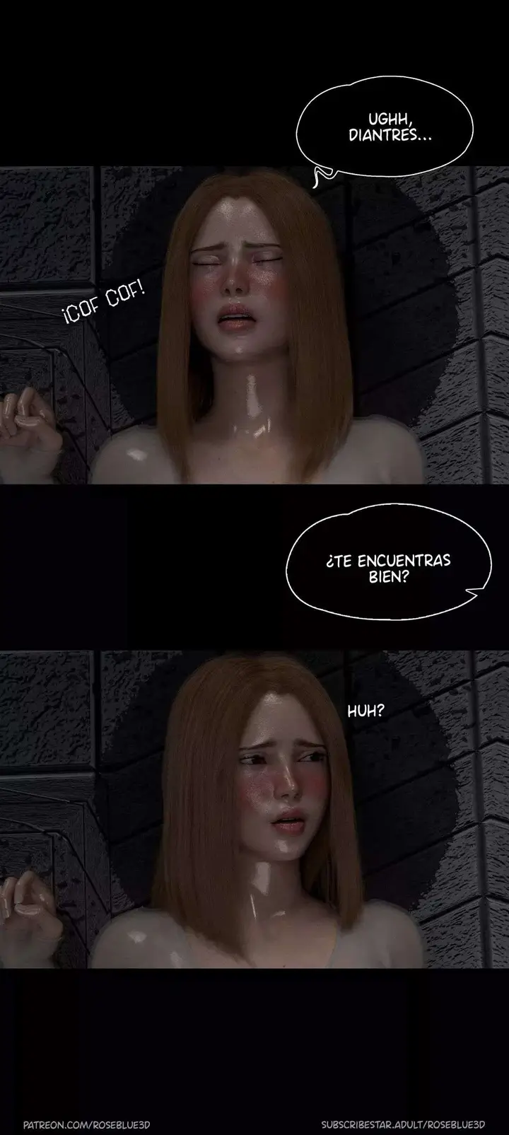148