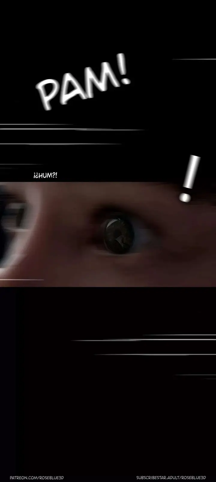 159