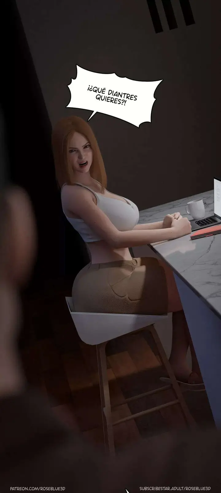 50