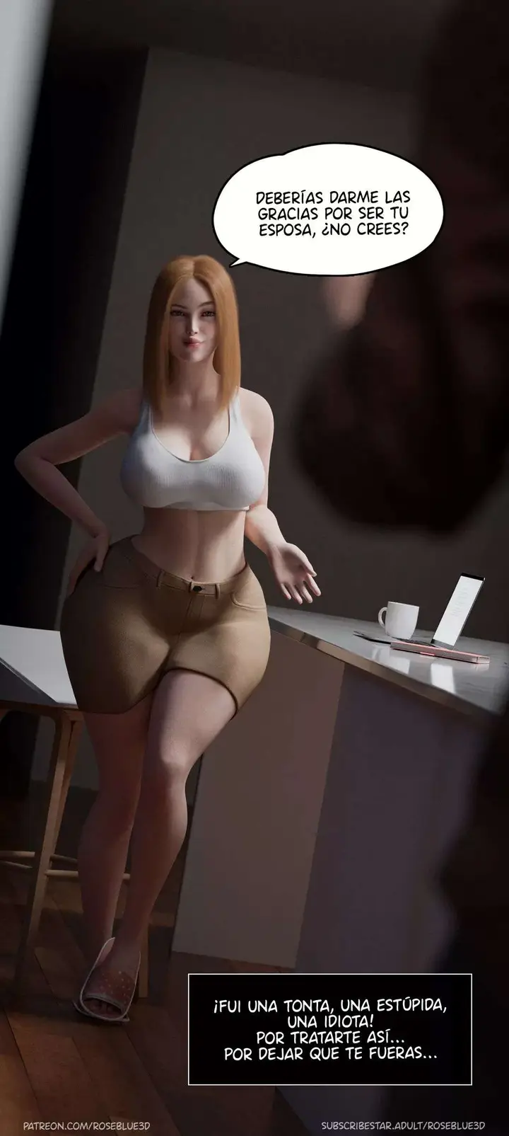 55