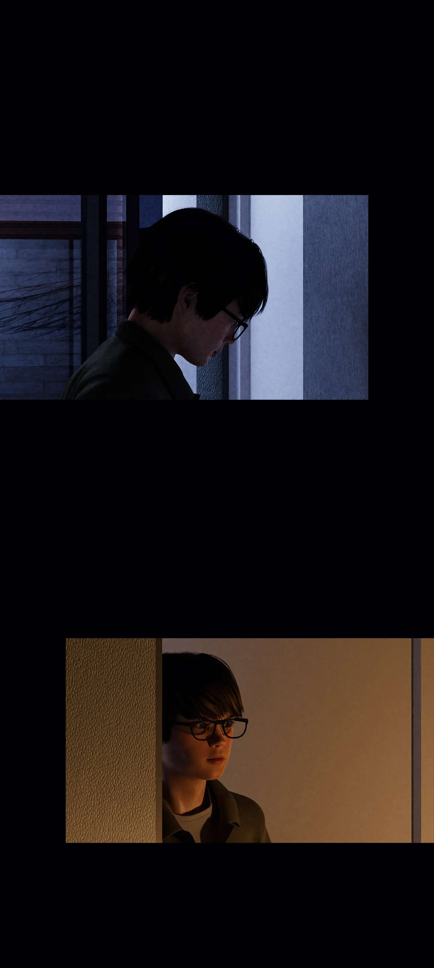 87