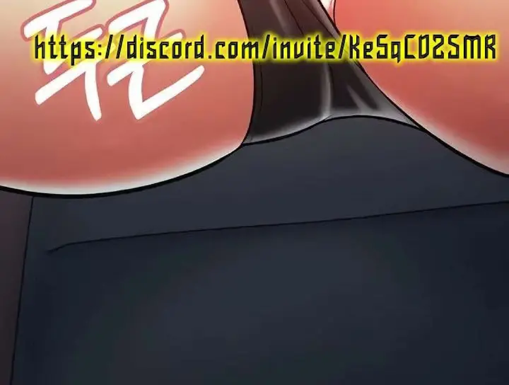 99