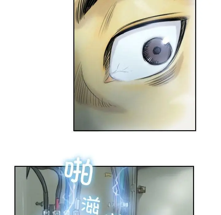69