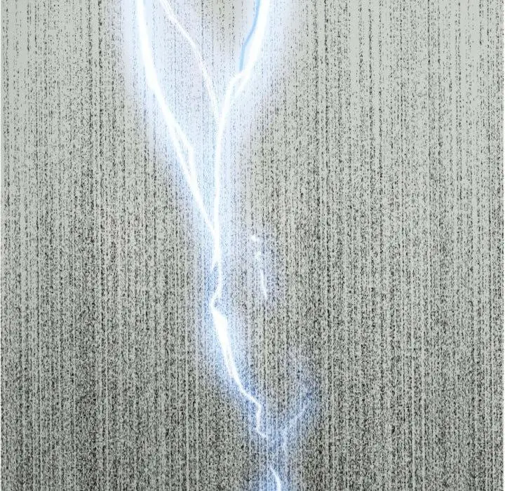 72