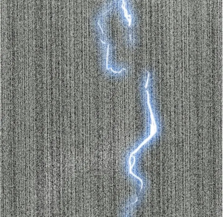 73