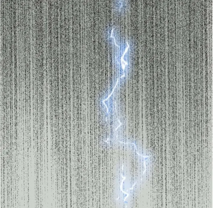 74