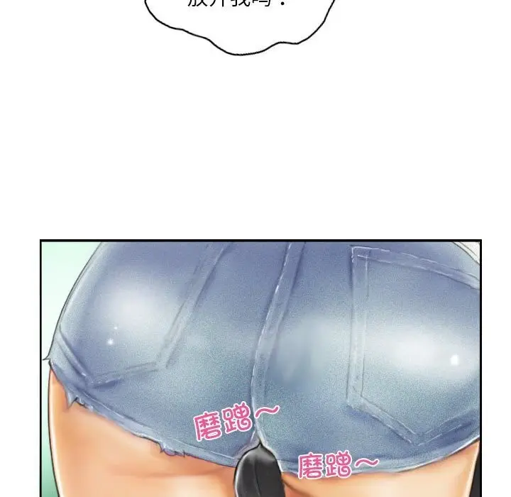 45