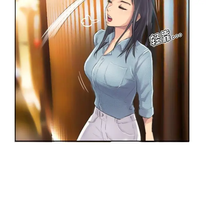 66