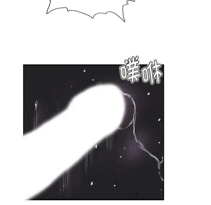 73