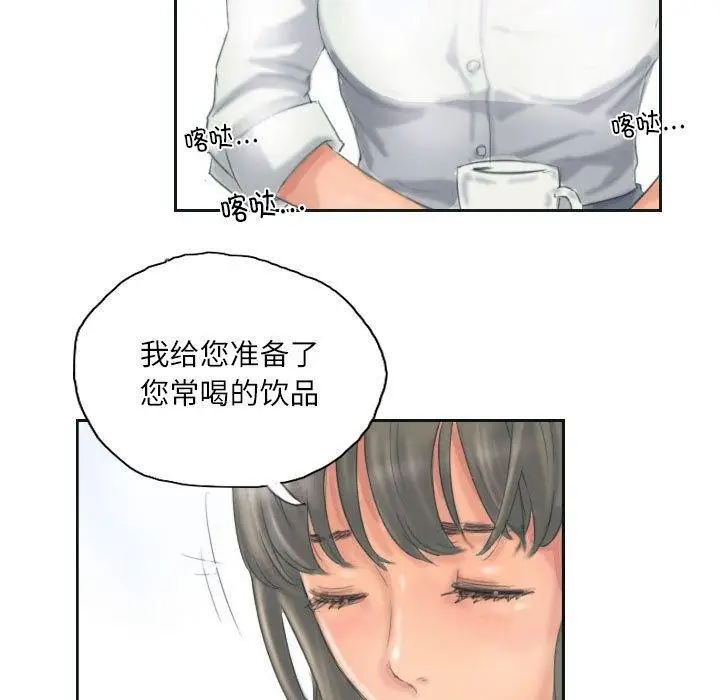 65