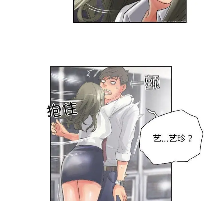 59