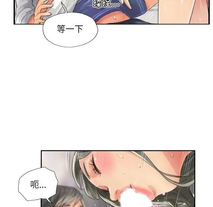 72