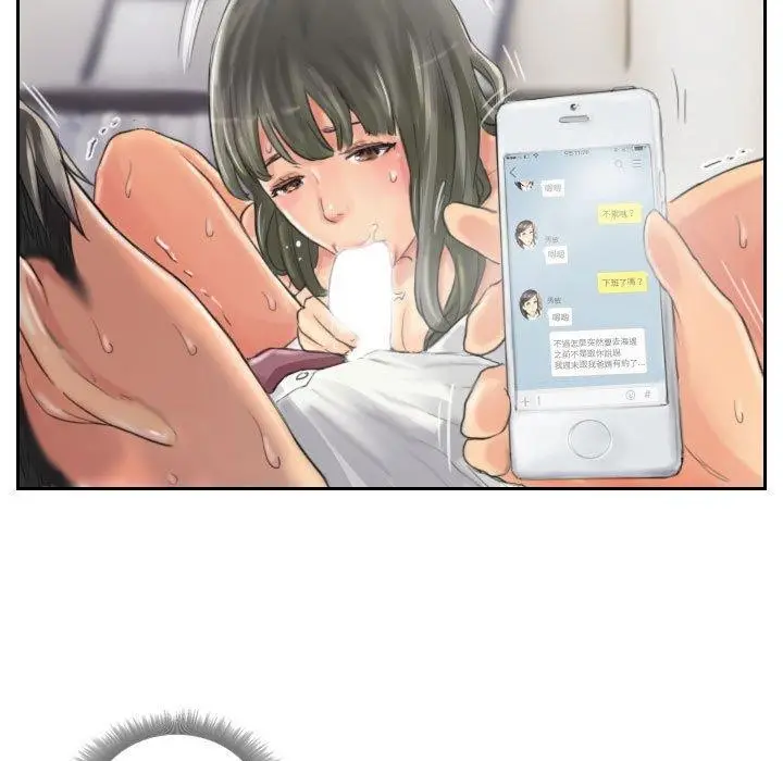 76