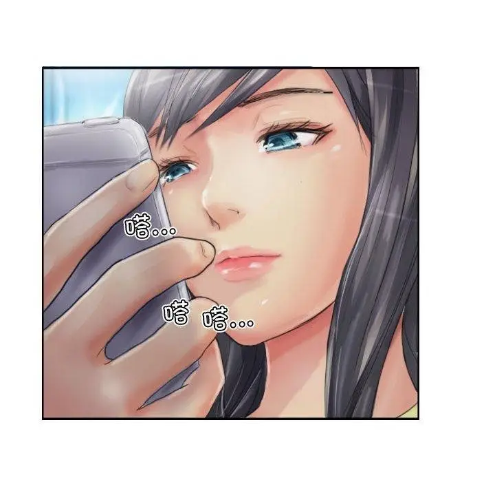 87