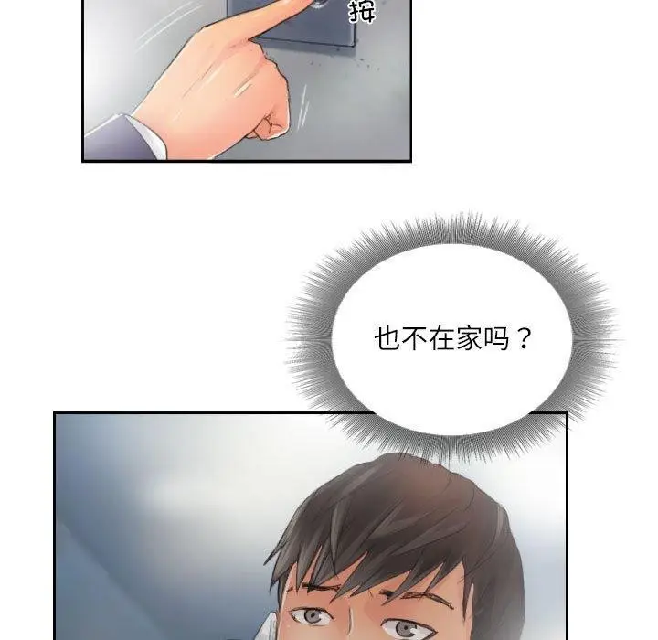68