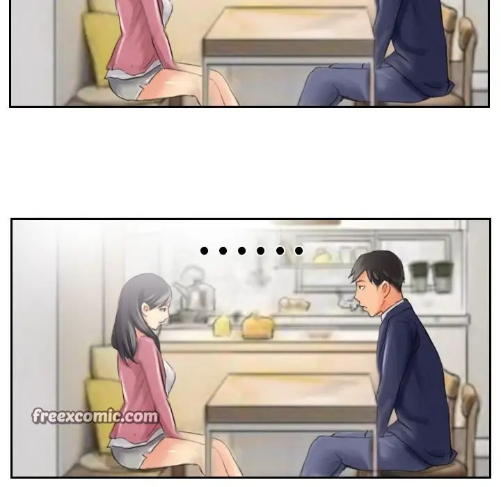 63