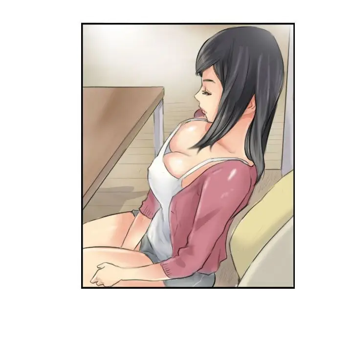 74