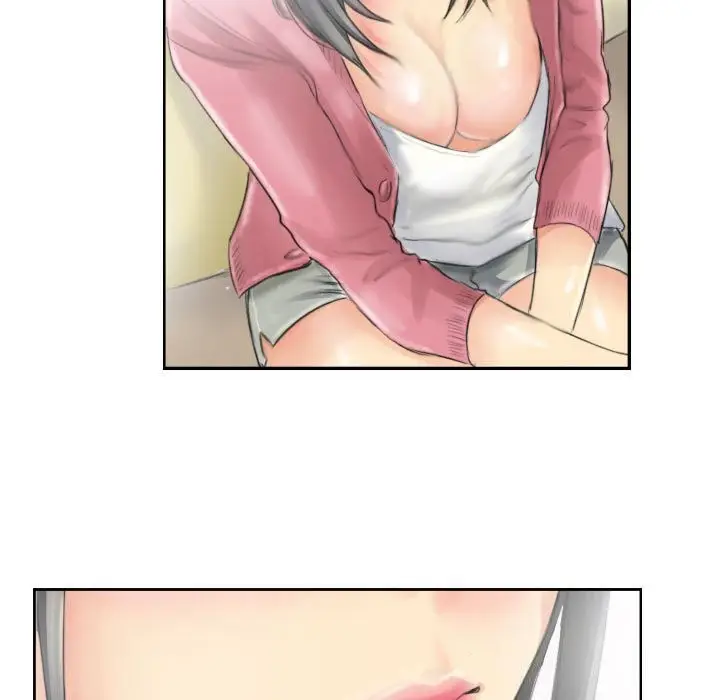 76