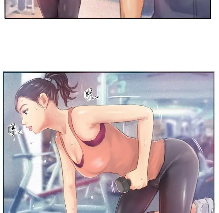 58