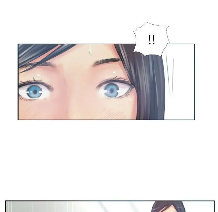 74