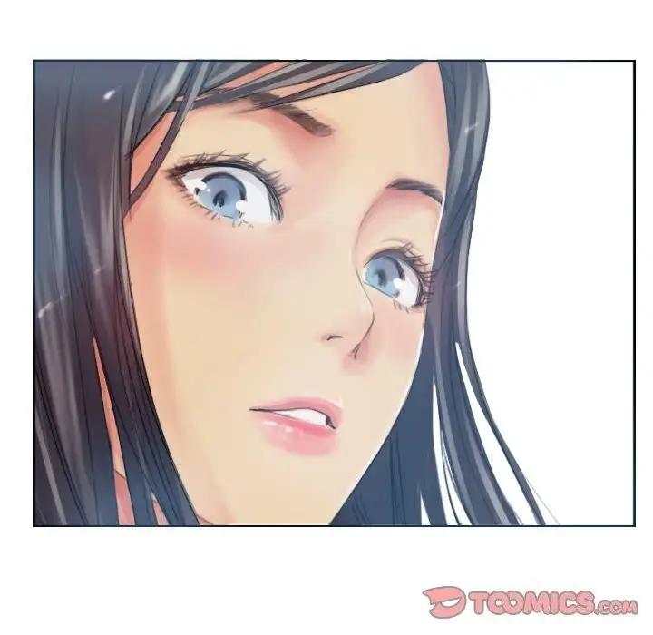 81