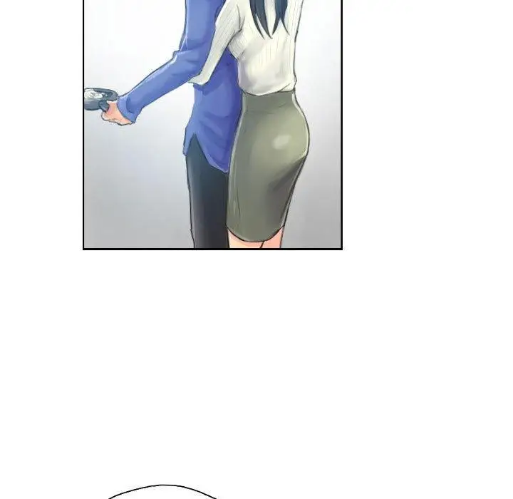 56
