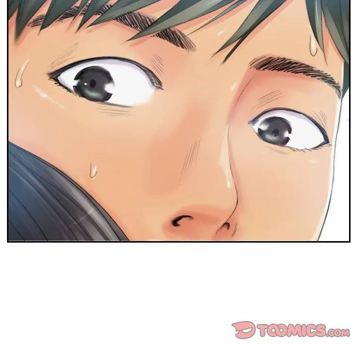 61