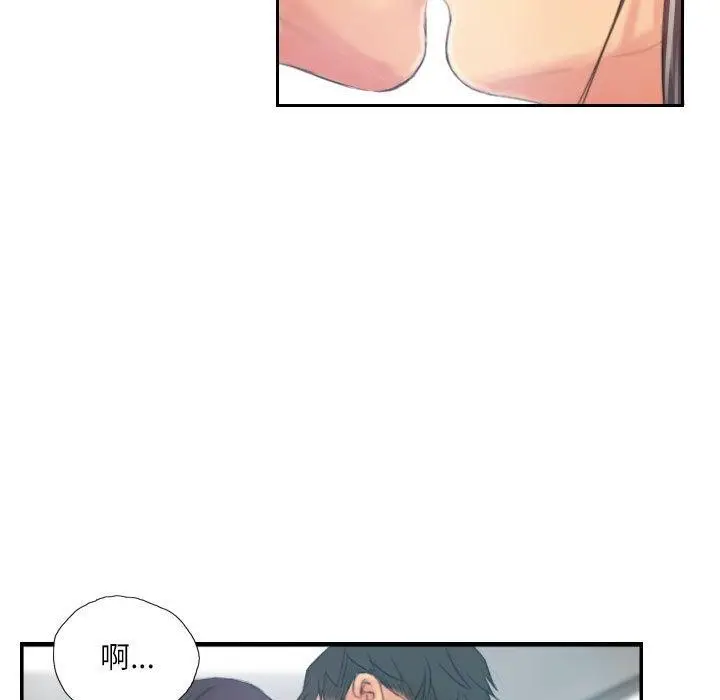 72