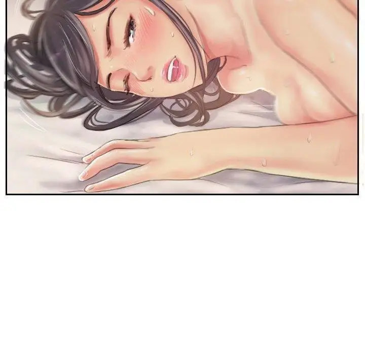 59