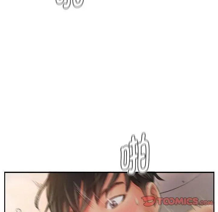 65