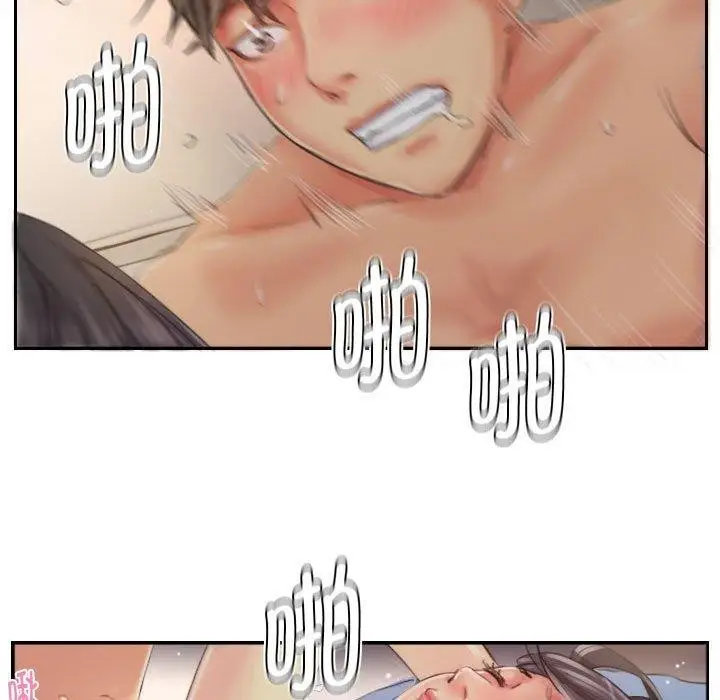 66